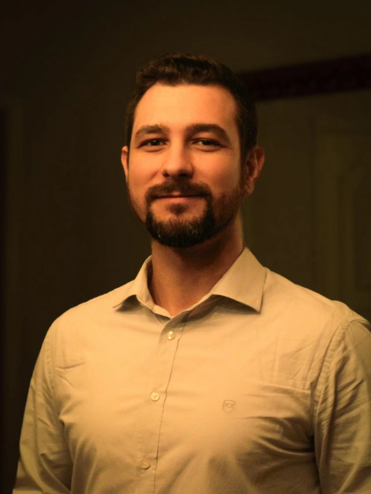 Jordão Fernandes Profile Picture